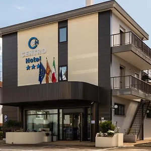 Centro - Venice Airport 3*, Marcon Italie