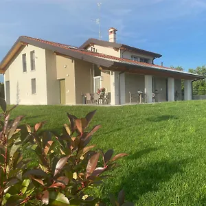 Il Fiore Del , Pacengo Di Lazise Italie